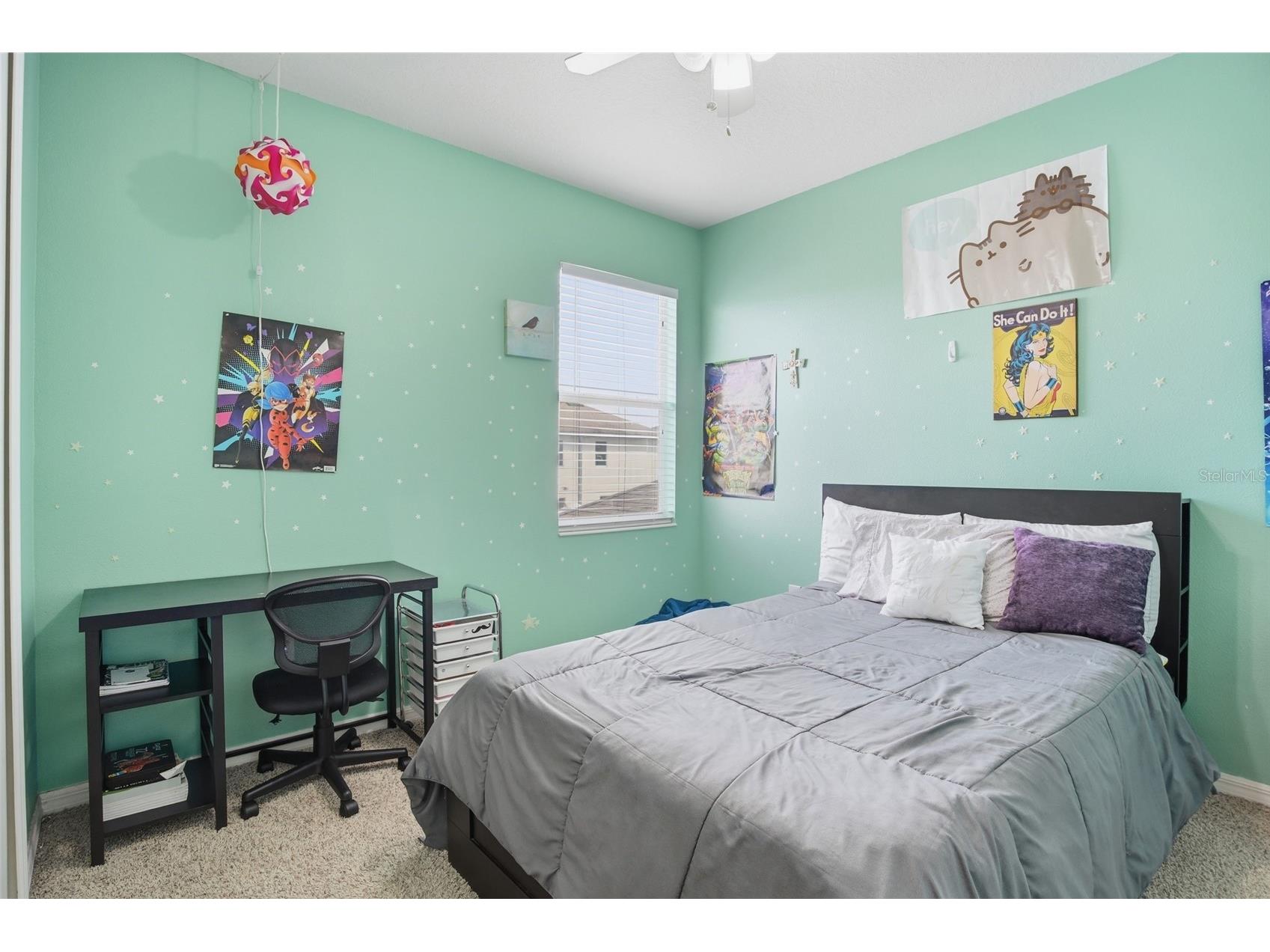 2410 Waxwing Way Sanford FL 32773 O6395832 image40