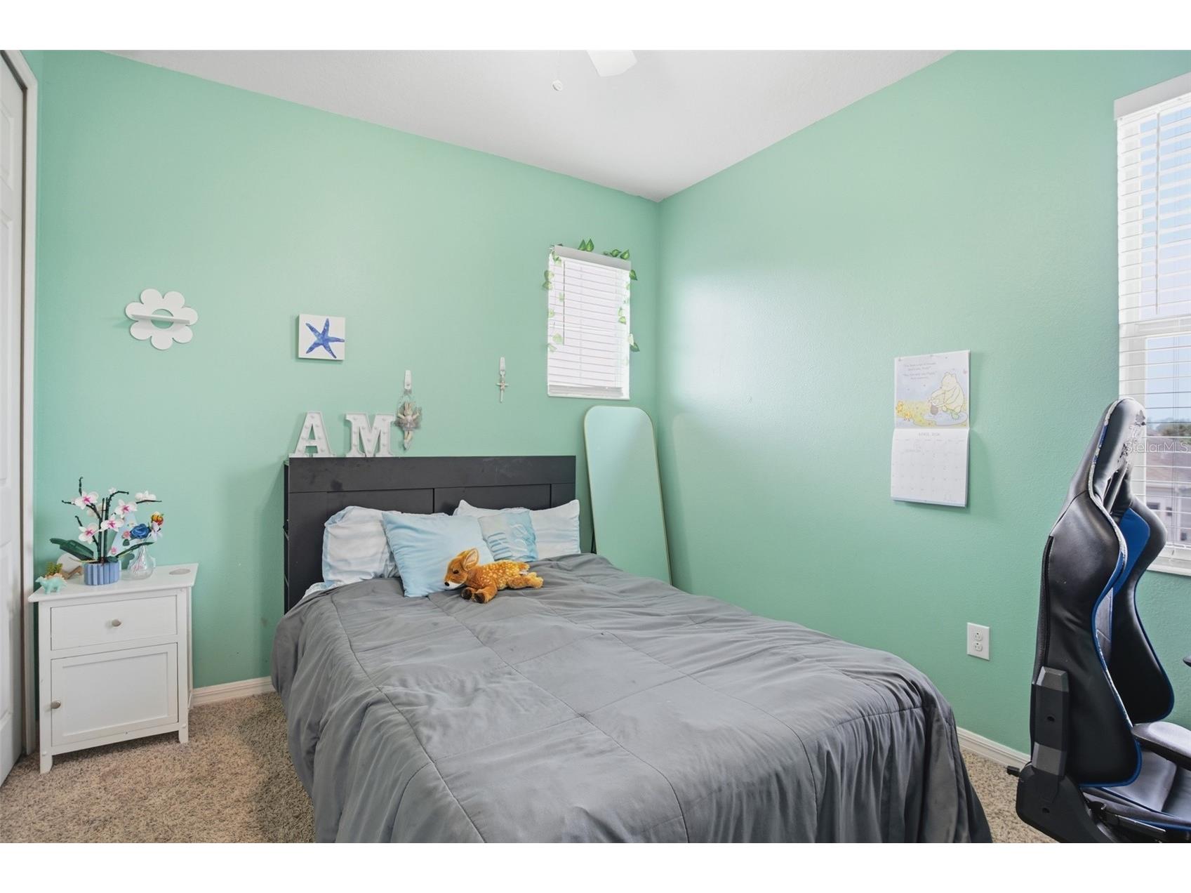 2410 Waxwing Way Sanford FL 32773 O6395832 image41