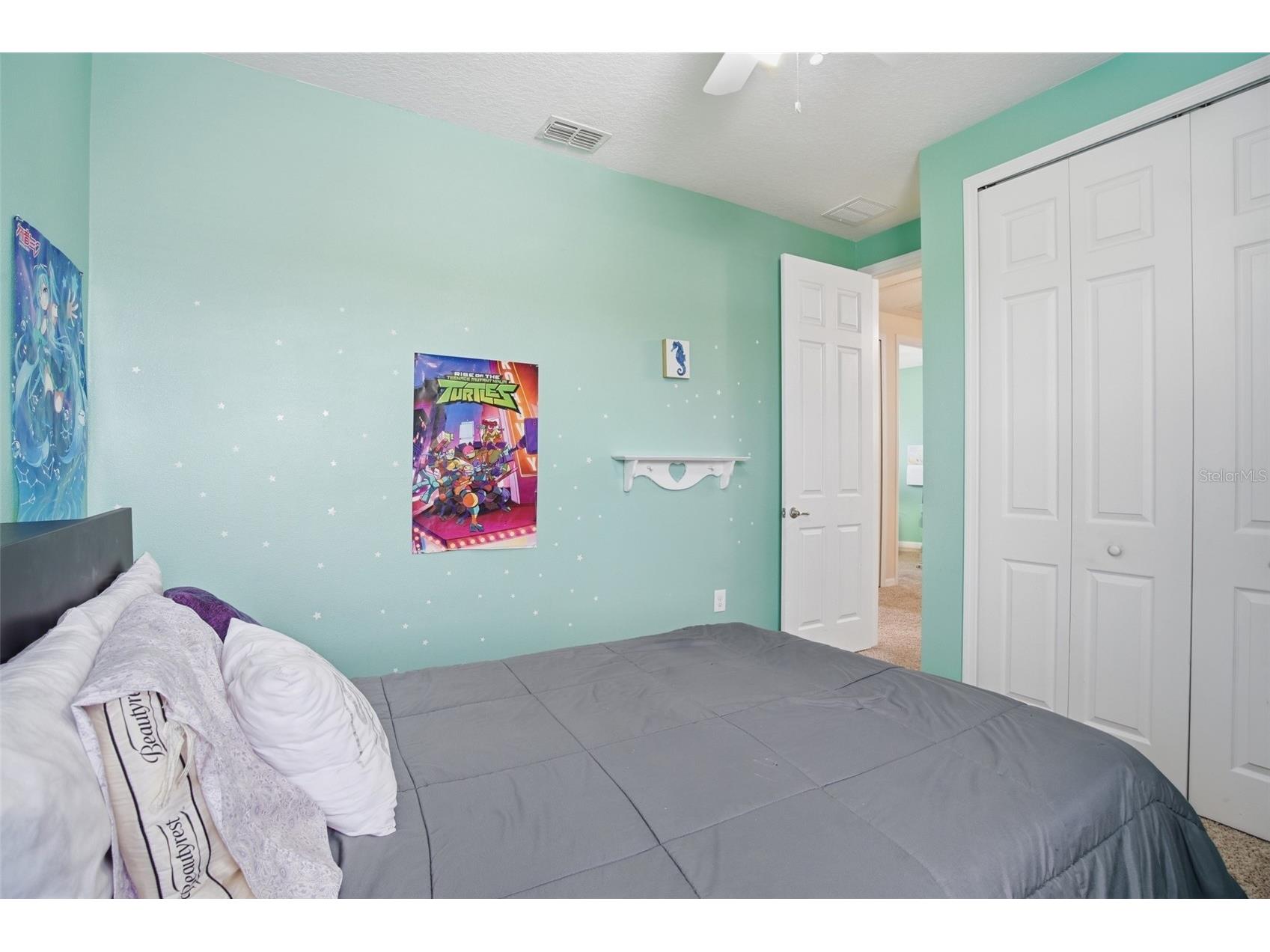 2410 Waxwing Way Sanford FL 32773 O6395832 image42