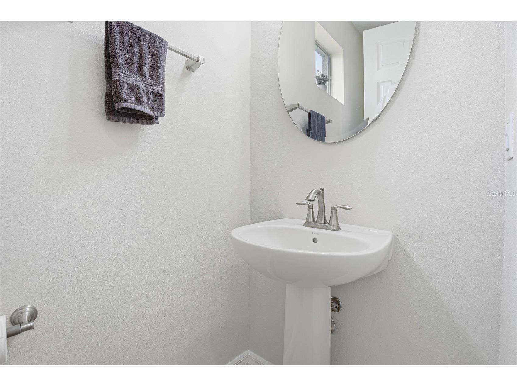 2410 Waxwing Way Sanford FL 32773 O6395832 image43
