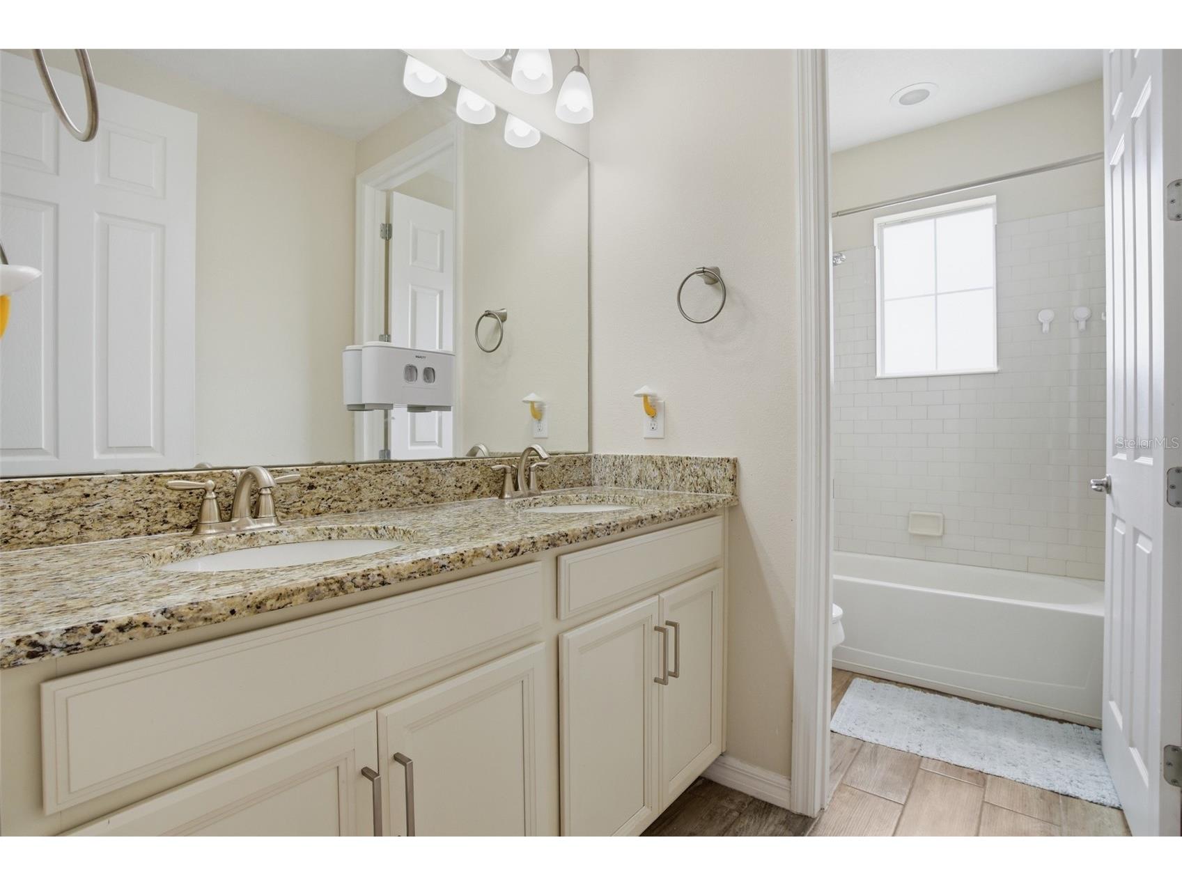 2410 Waxwing Way Sanford FL 32773 O6395832 image44