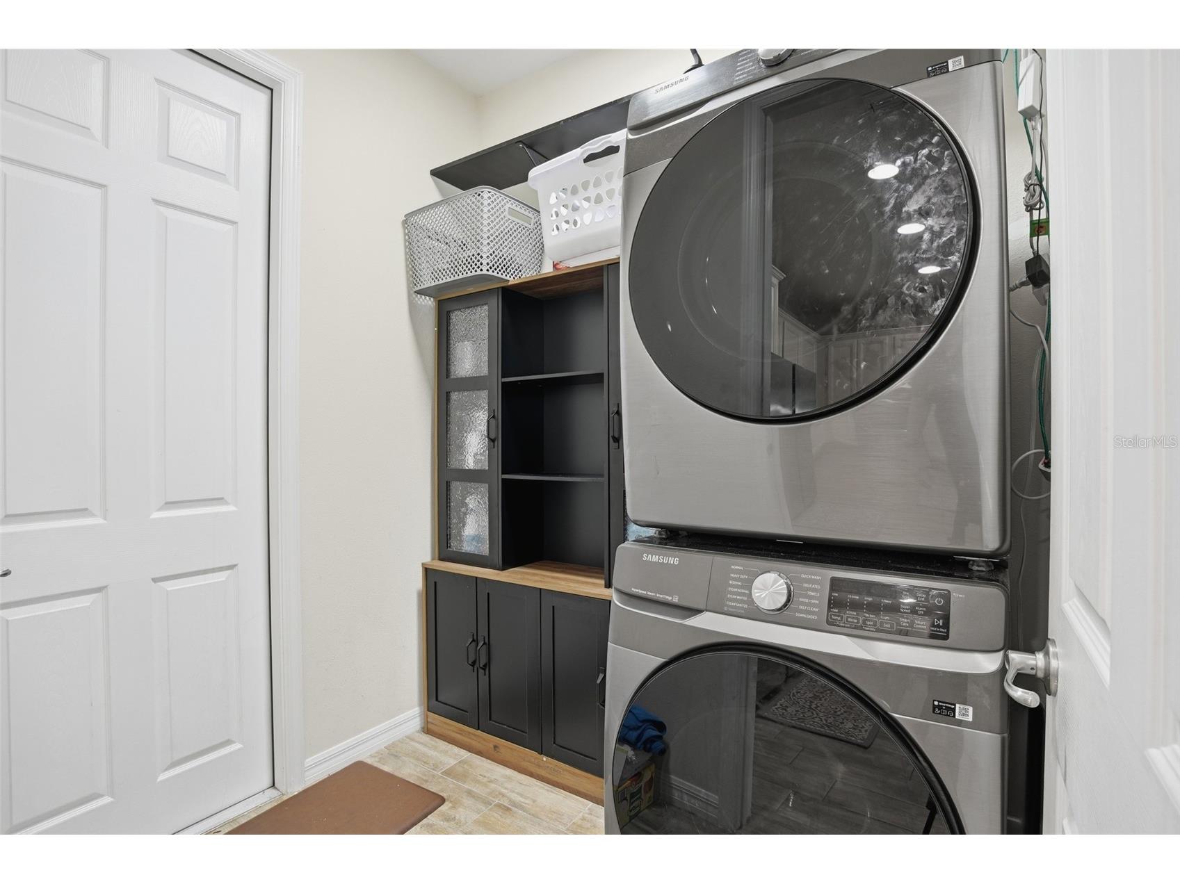 2410 Waxwing Way Sanford FL 32773 O6395832 image45