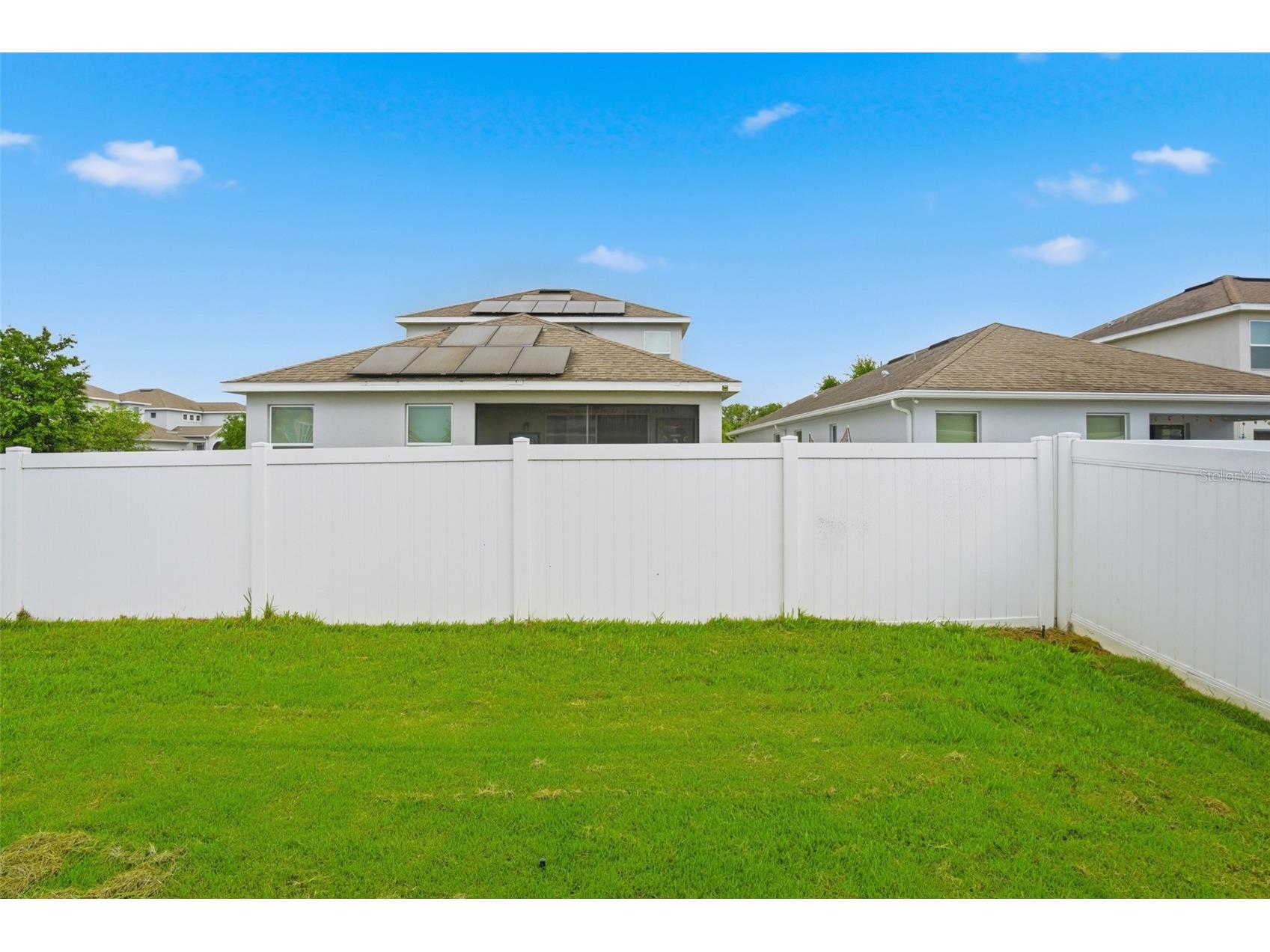 2410 Waxwing Way Sanford FL 32773 O6395832 image47