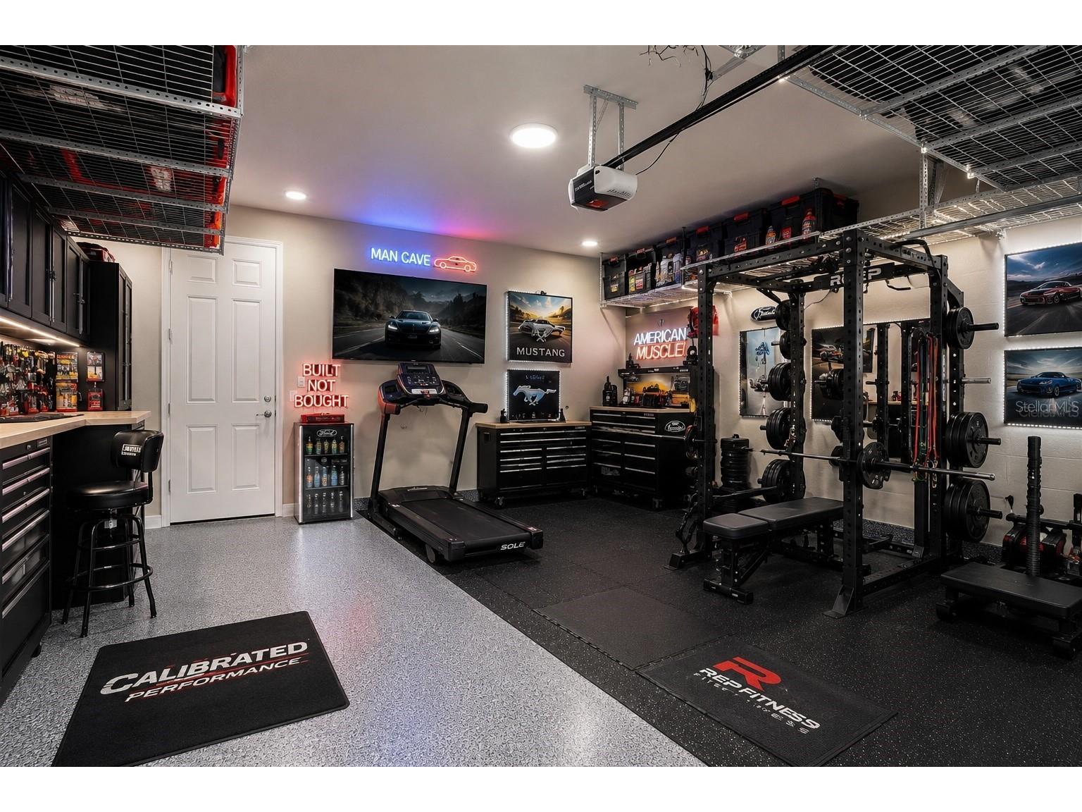 2410 Waxwing Way Sanford FL 32773 O6395832 image48