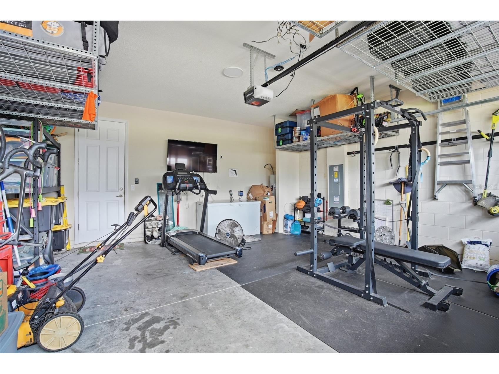2410 Waxwing Way Sanford FL 32773 O6395832 image49