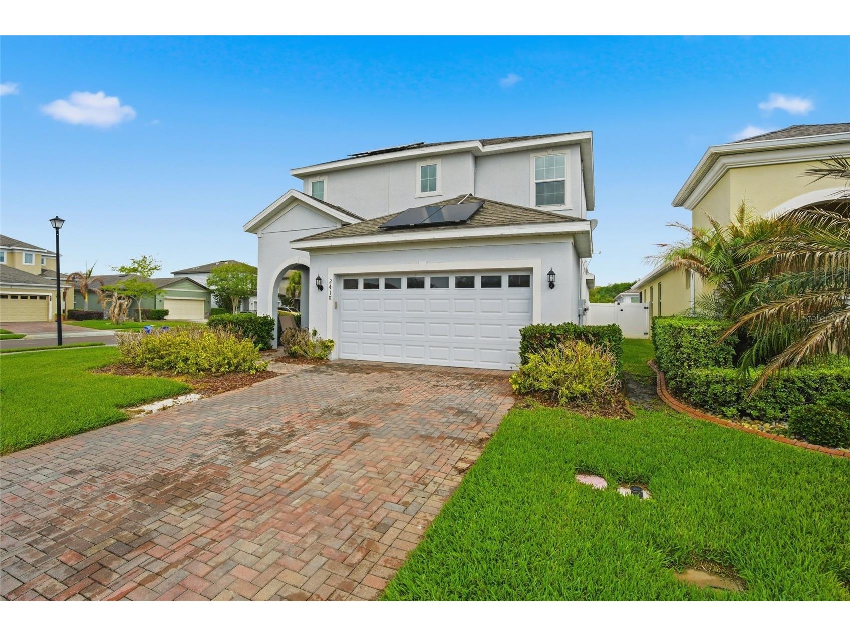 2410 Waxwing Way Sanford FL 32773 O6395832 image5