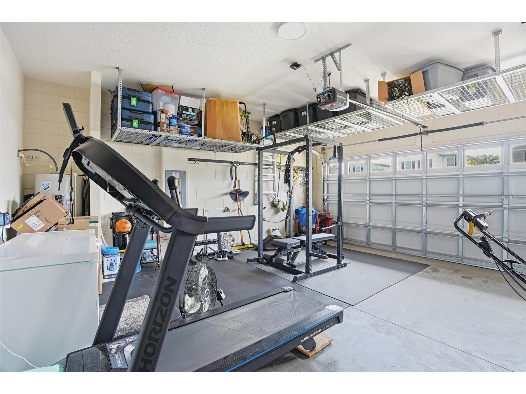2410 Waxwing Way Sanford FL 32773 O6395832 image50