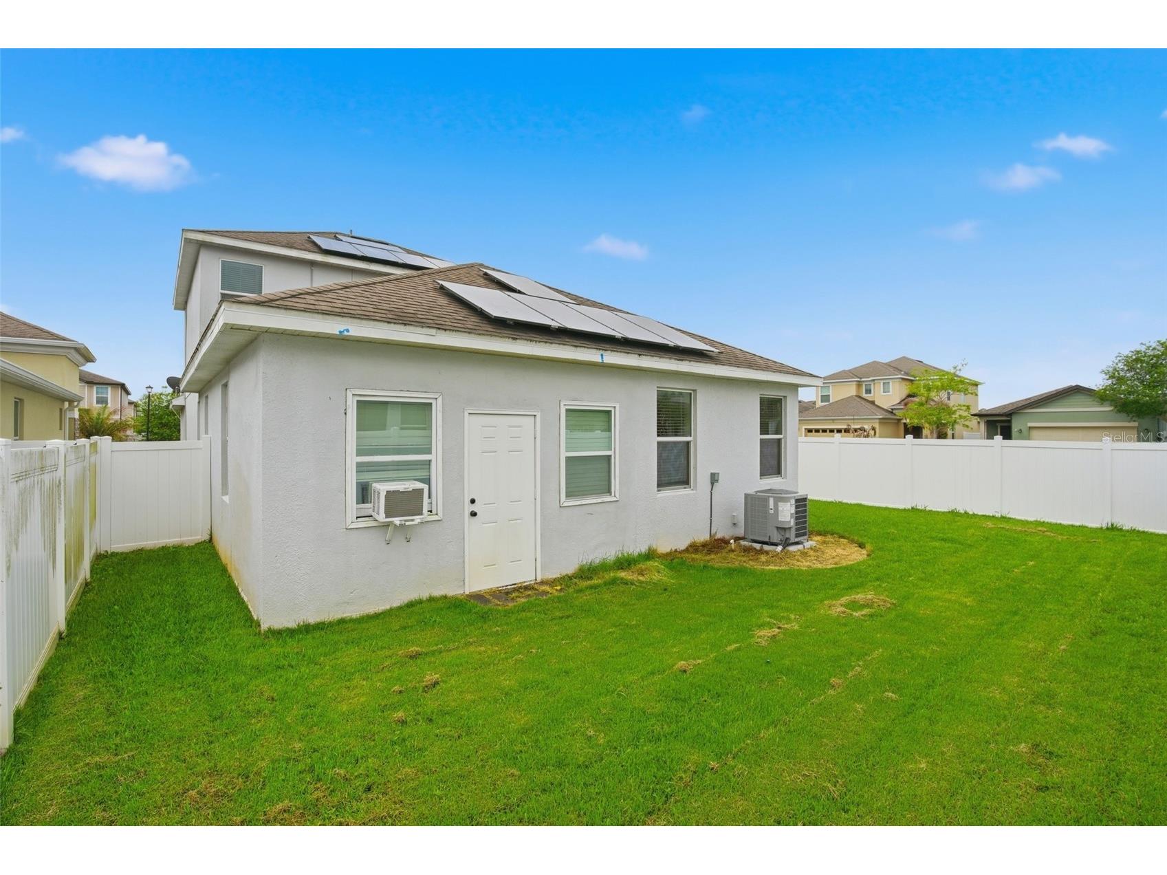 2410 Waxwing Way Sanford FL 32773 O6395832 image51