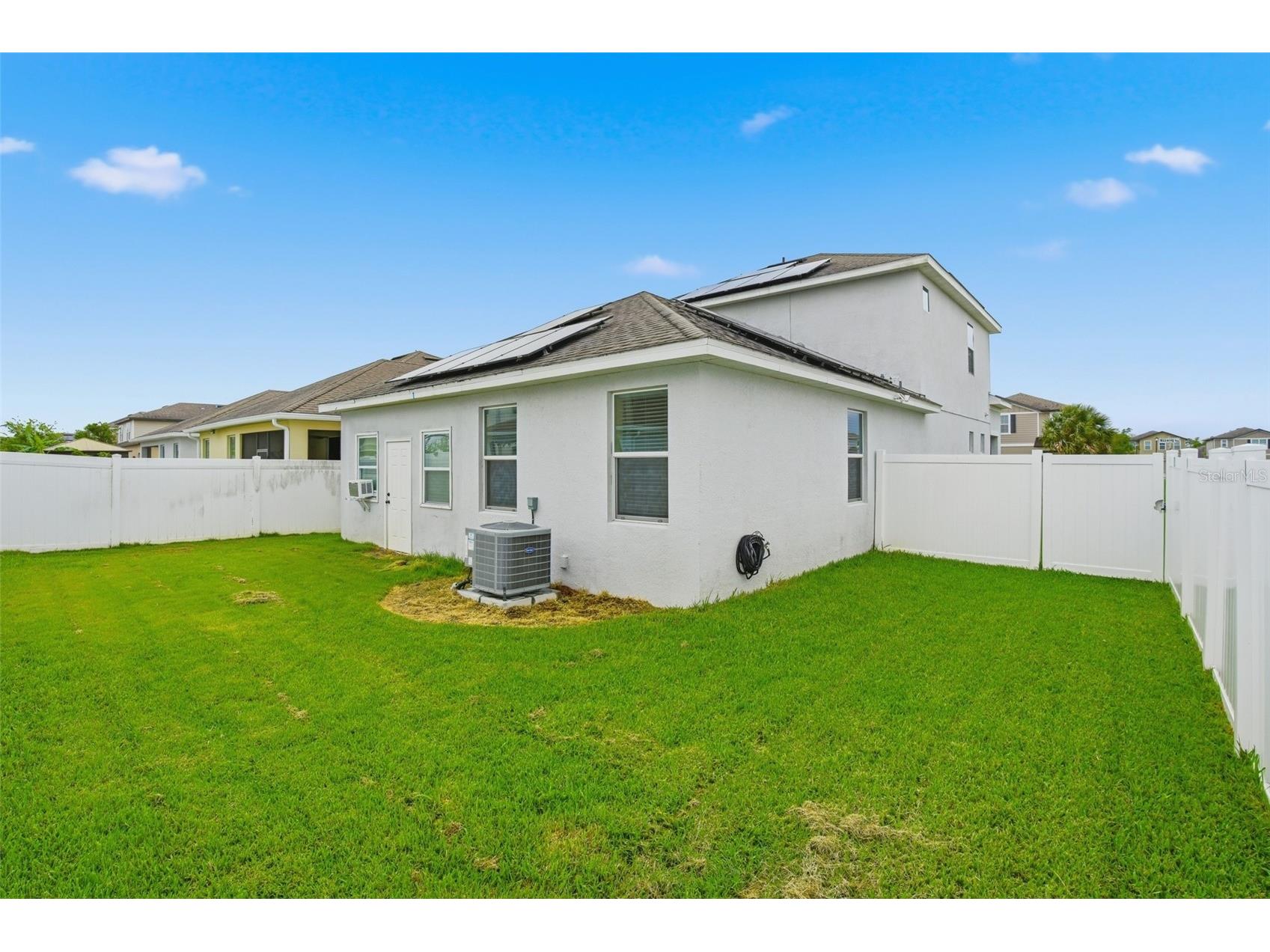 2410 Waxwing Way Sanford FL 32773 O6395832 image52