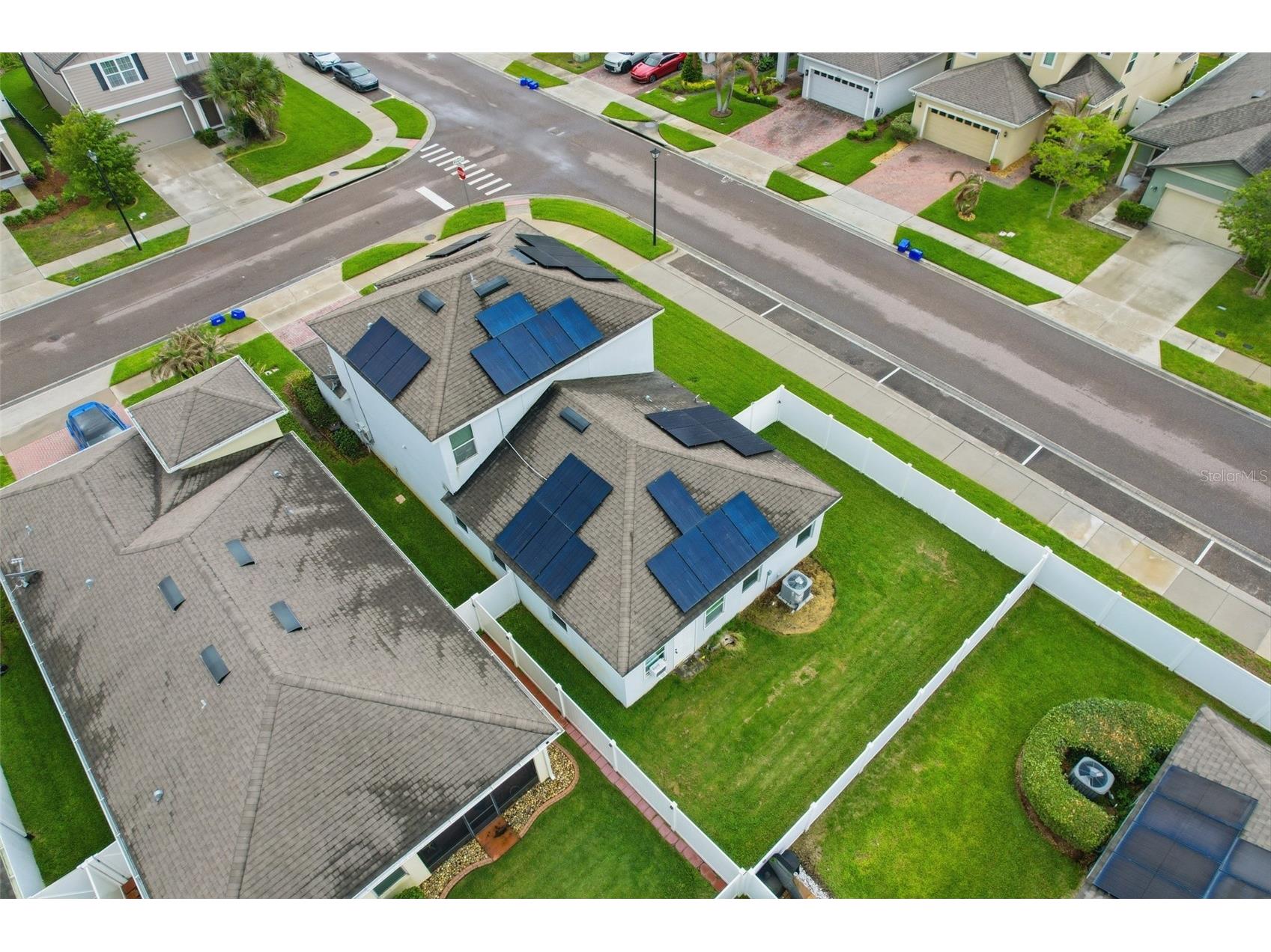 2410 Waxwing Way Sanford FL 32773 O6395832 image53