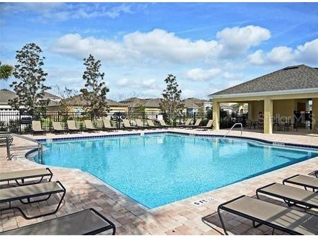 2410 Waxwing Way Sanford FL 32773 O6395832 image54