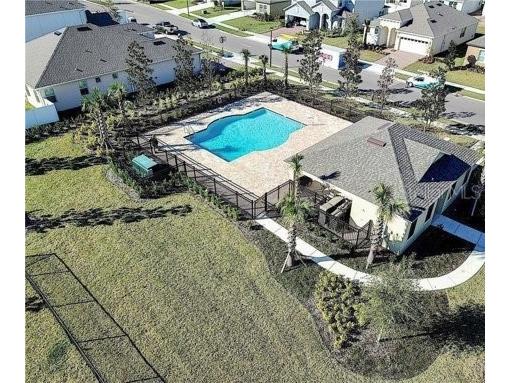 2410 Waxwing Way Sanford FL 32773 O6395832 image55