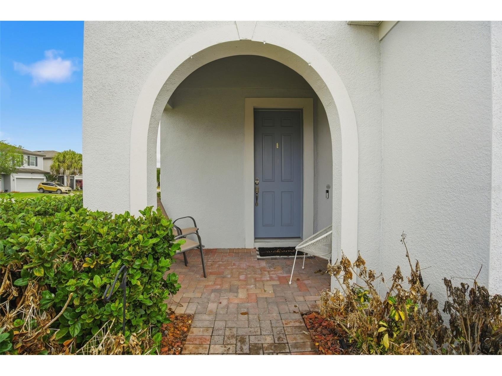 2410 Waxwing Way Sanford FL 32773 O6395832 image6