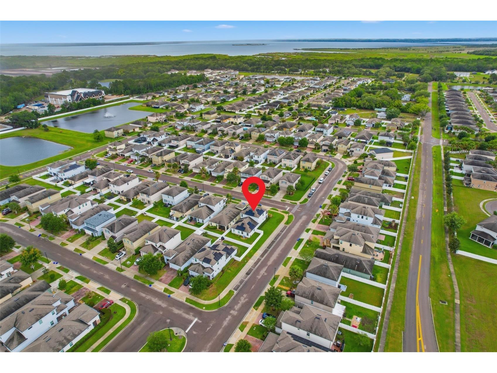 2410 Waxwing Way Sanford FL 32773 O6395832 image7