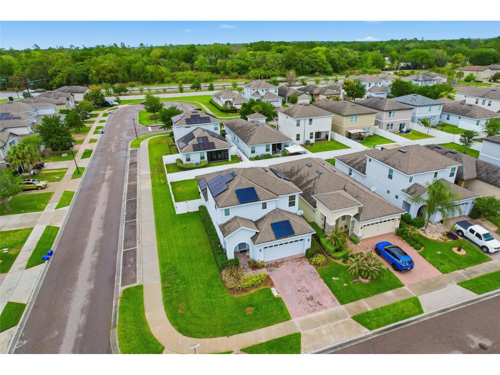 2410 Waxwing Way Sanford FL 32773 O6395832 image8