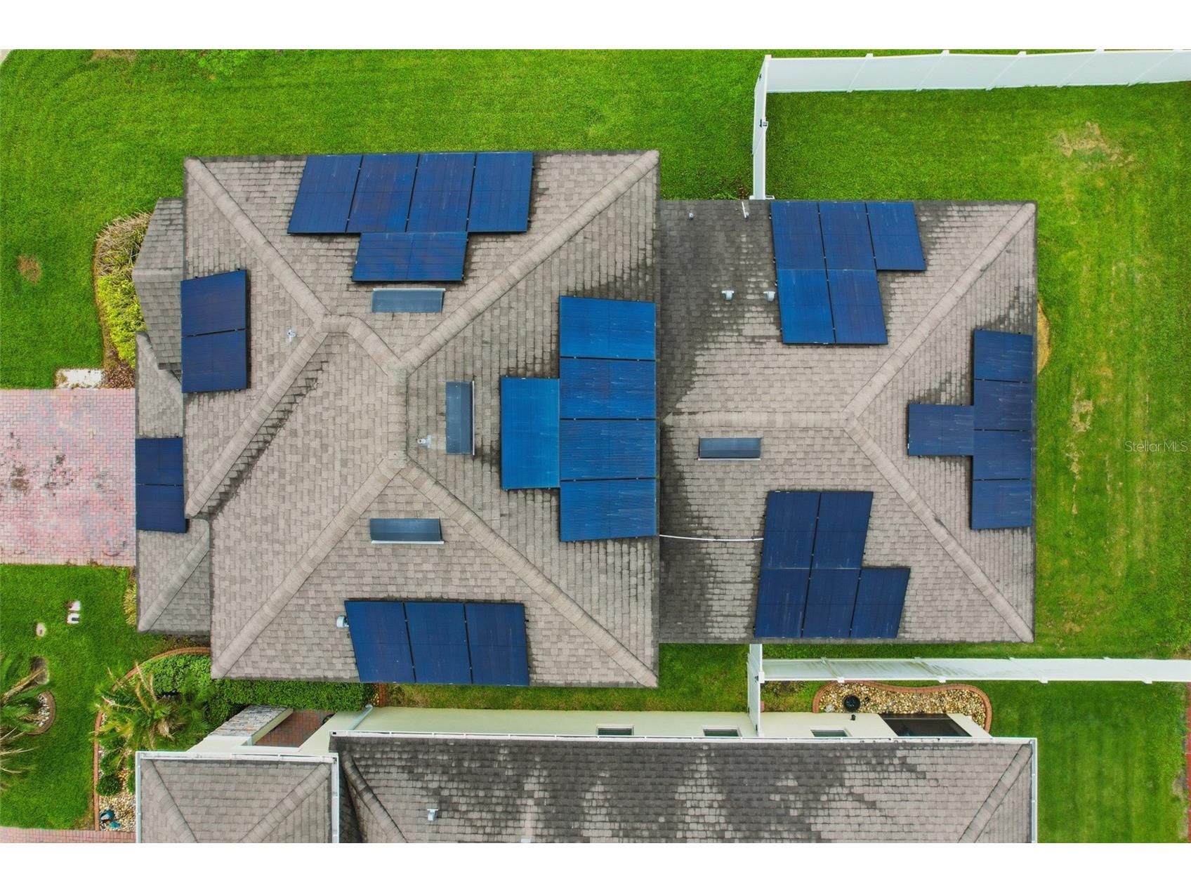 2410 Waxwing Way Sanford FL 32773 O6395832 image9