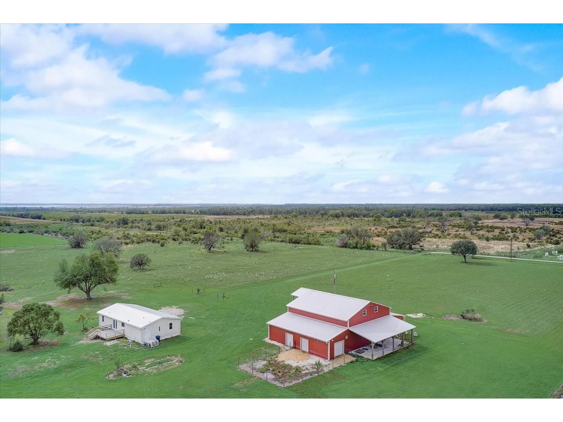 2410 Wilkins Road Duette FL 34219 T3415051 image1