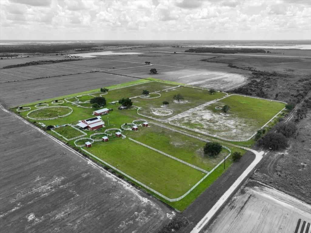 2410 Wilkins Road Duette FL 34219 D6143292 image1