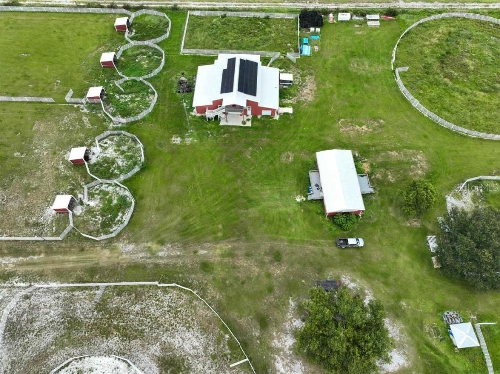 2410 Wilkins Road Duette FL 34219 D6143292 image10