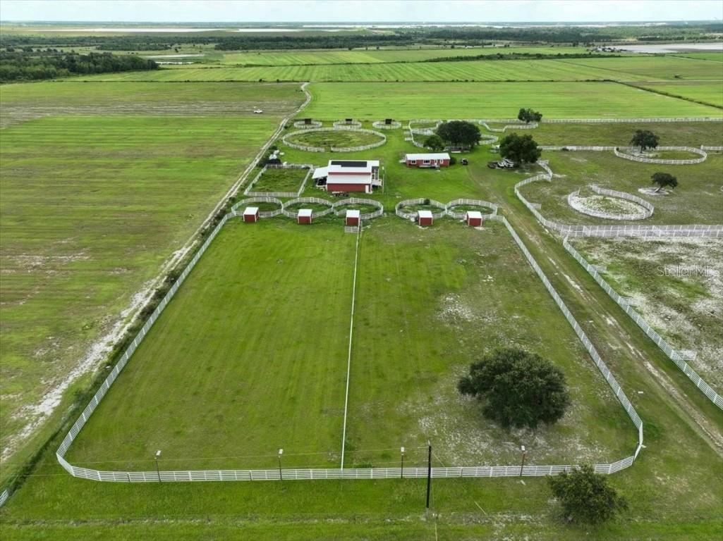 2410 Wilkins Road Duette FL 34219 D6143292 image11