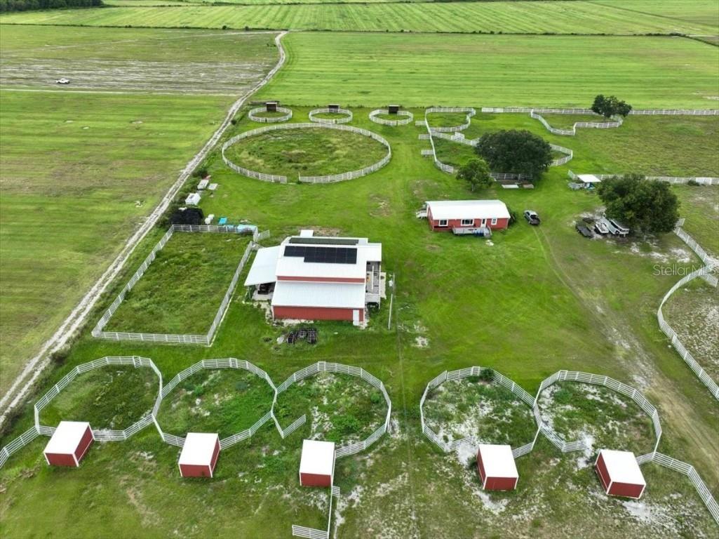 2410 Wilkins Road Duette FL 34219 D6143292 image12