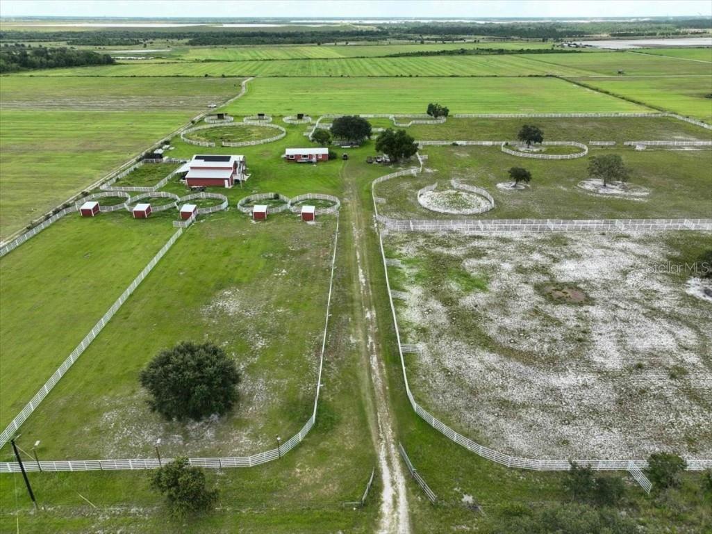 2410 Wilkins Road Duette FL 34219 D6143292 image13