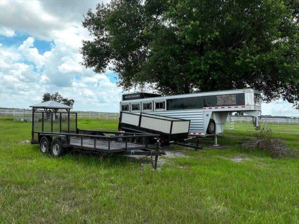 2410 Wilkins Road Duette FL 34219 D6143292 image14