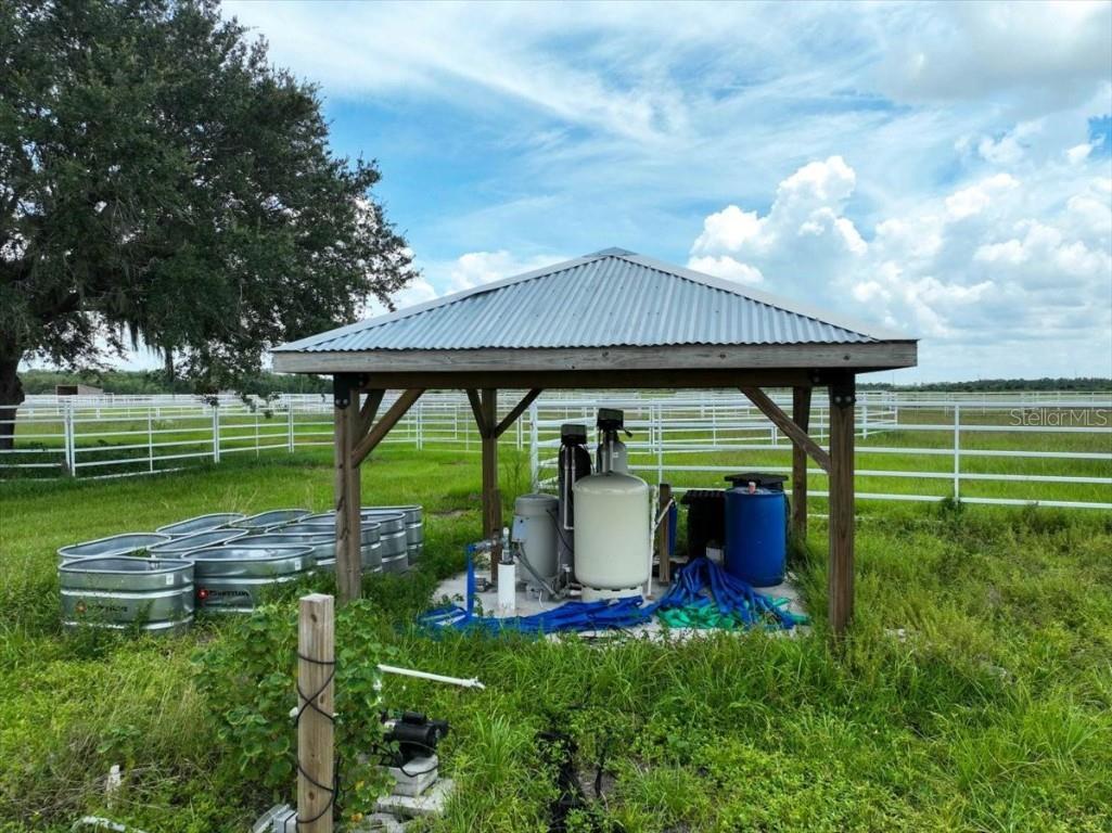 2410 Wilkins Road Duette FL 34219 D6143292 image15