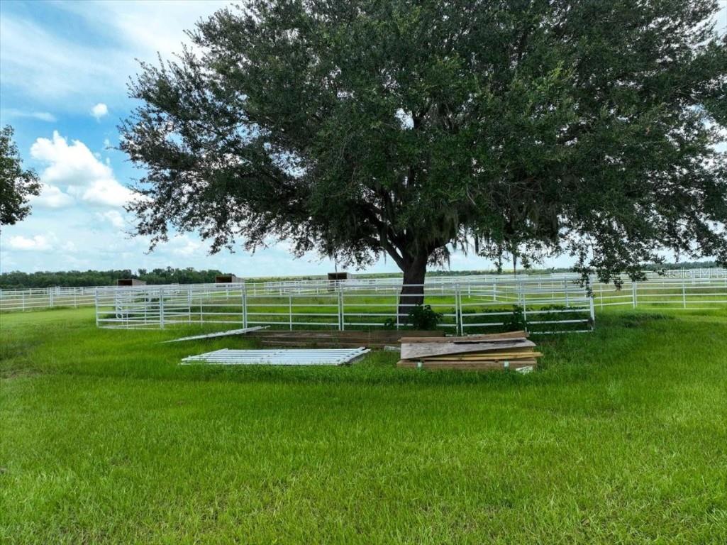 2410 Wilkins Road Duette FL 34219 D6143292 image16