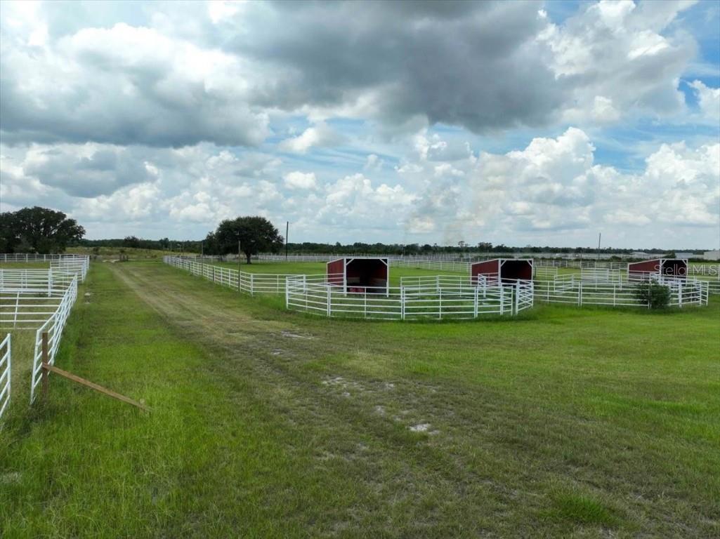 2410 Wilkins Road Duette FL 34219 D6143292 image17