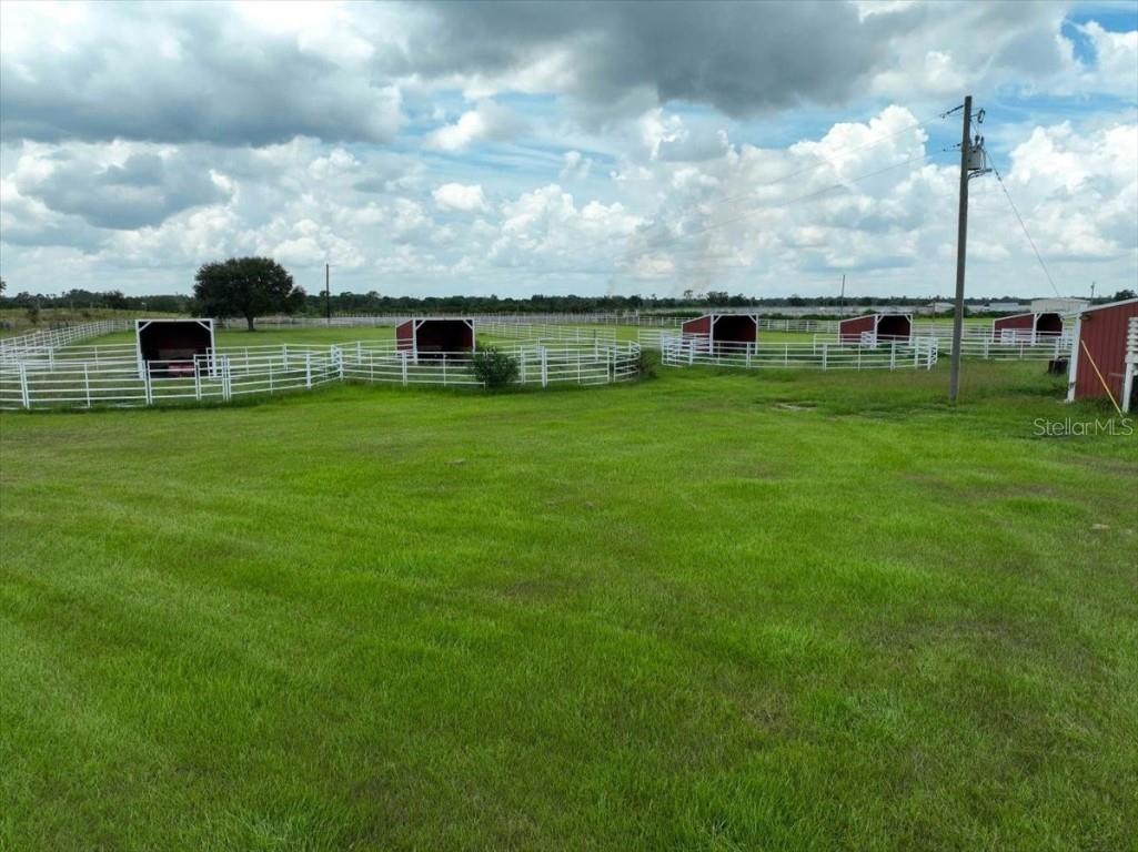 2410 Wilkins Road Duette FL 34219 D6143292 image18