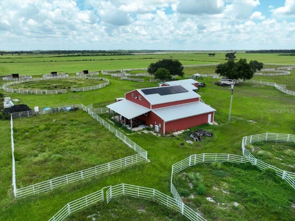 2410 Wilkins Road Duette FL 34219 D6143292 image19