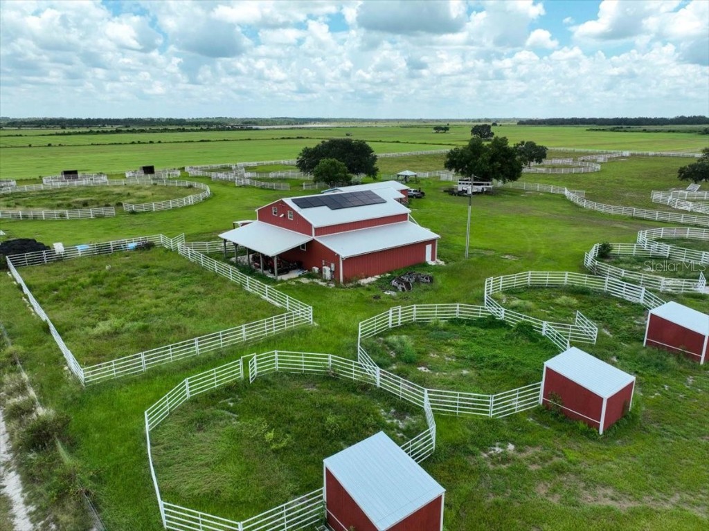 2410 Wilkins Road Duette FL 34219 D6143292 image20