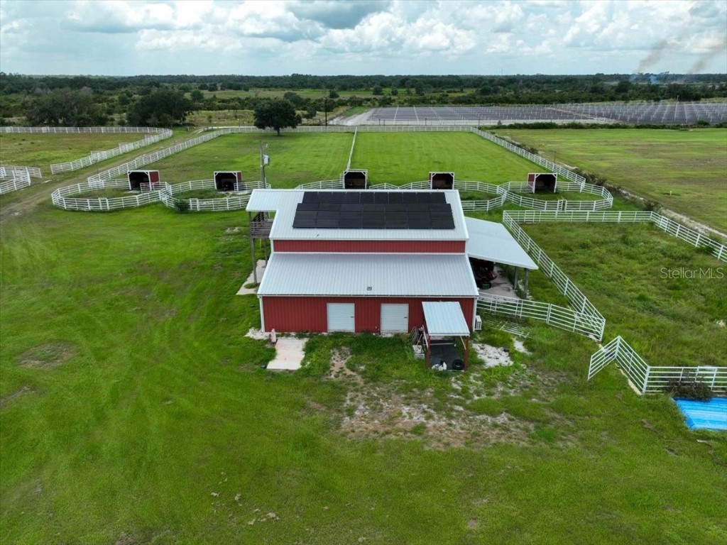 2410 Wilkins Road Duette FL 34219 D6143292 image21