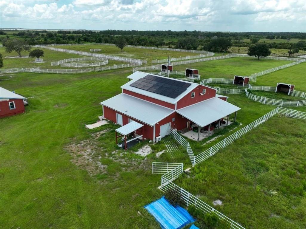 2410 Wilkins Road Duette FL 34219 D6143292 image22