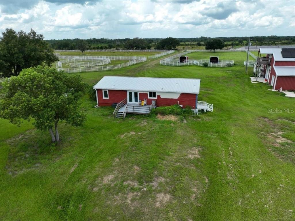 2410 Wilkins Road Duette FL 34219 D6143292 image23