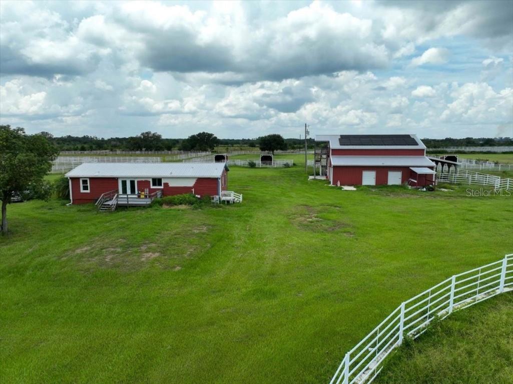 2410 Wilkins Road Duette FL 34219 D6143292 image24