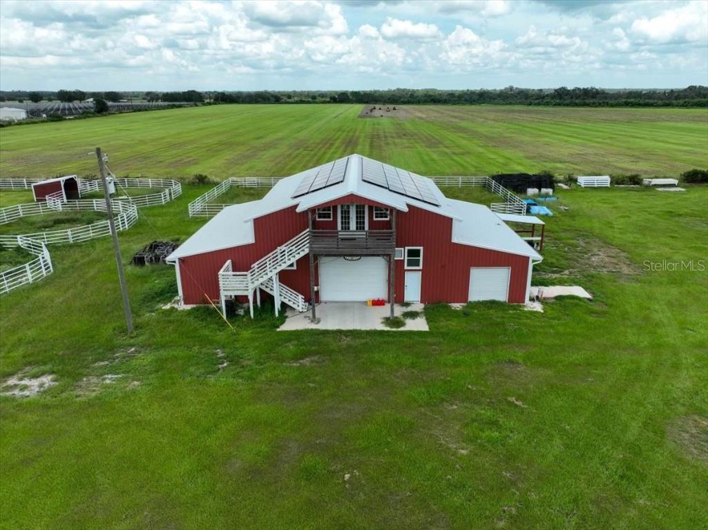 2410 Wilkins Road Duette FL 34219 D6143292 image25