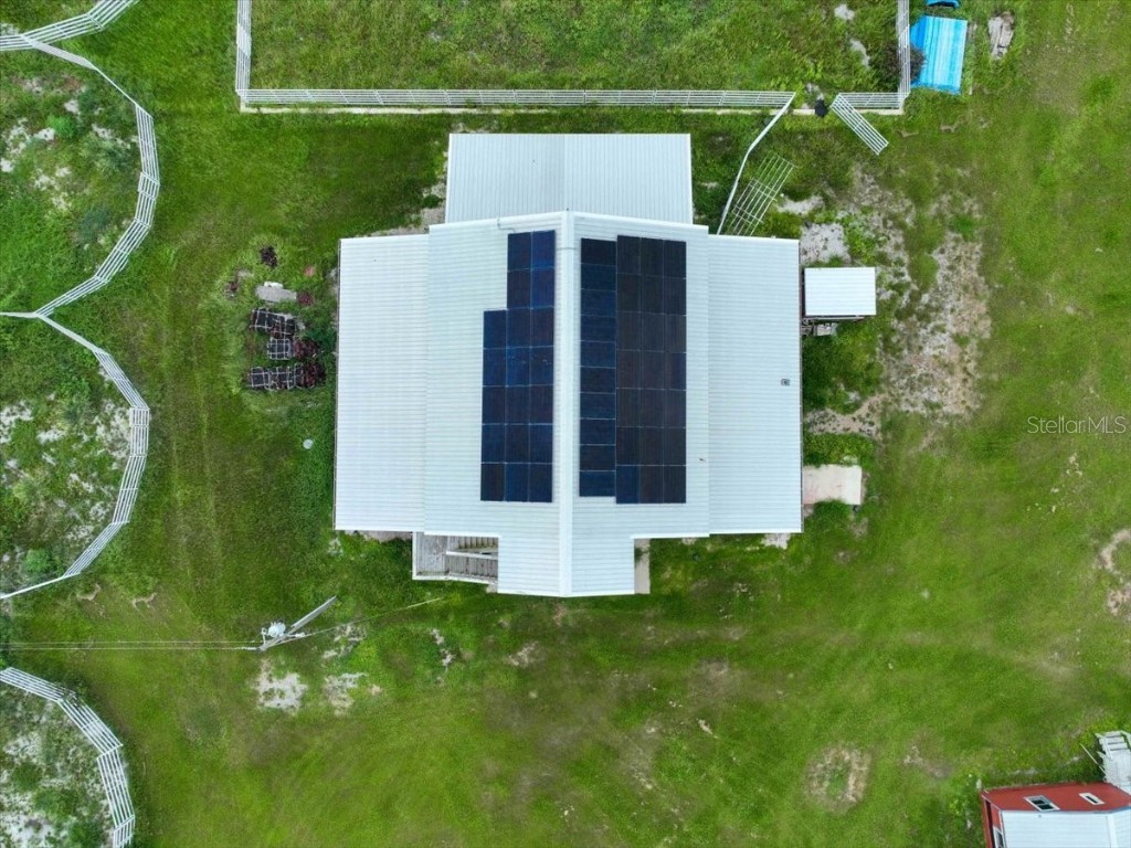 2410 Wilkins Road Duette FL 34219 D6143292 image26