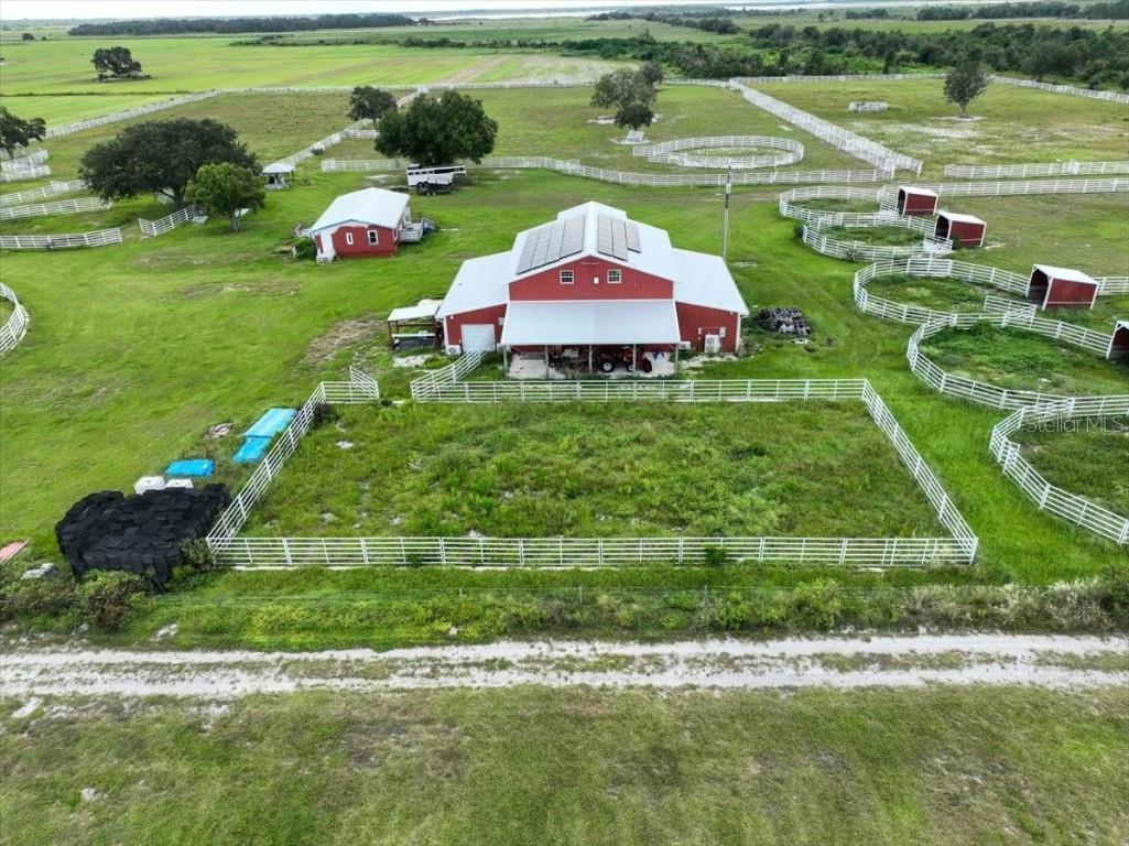 2410 Wilkins Road Duette FL 34219 D6143292 image27