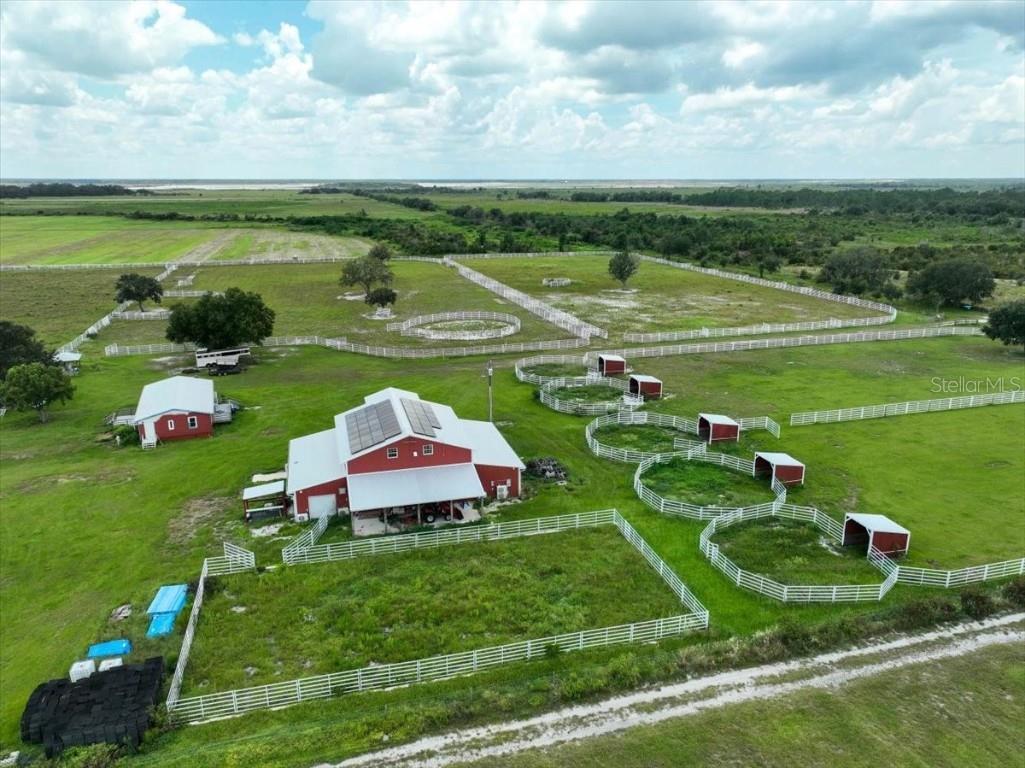 2410 Wilkins Road Duette FL 34219 D6143292 image28