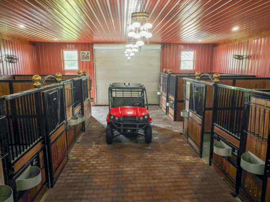 2410 Wilkins Road Duette FL 34219 D6143292 image29