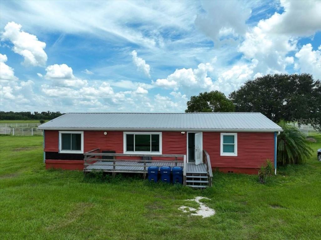 2410 Wilkins Road Duette FL 34219 D6143292 image3