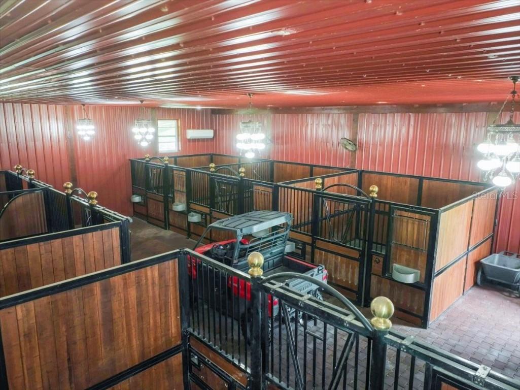 2410 Wilkins Road Duette FL 34219 D6143292 image30