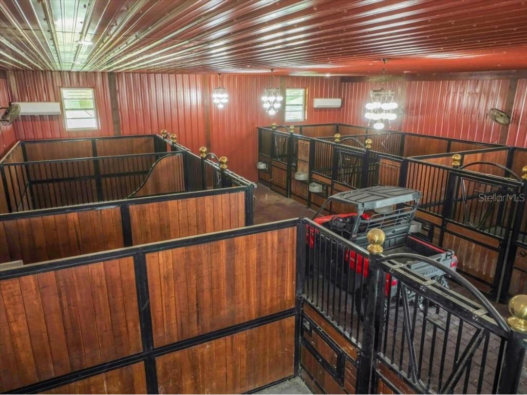 2410 Wilkins Road Duette FL 34219 D6143292 image31