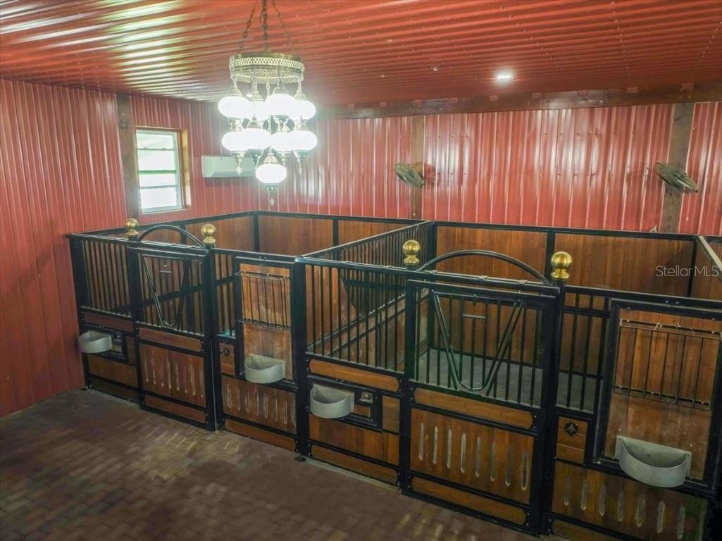 2410 Wilkins Road Duette FL 34219 D6143292 image32