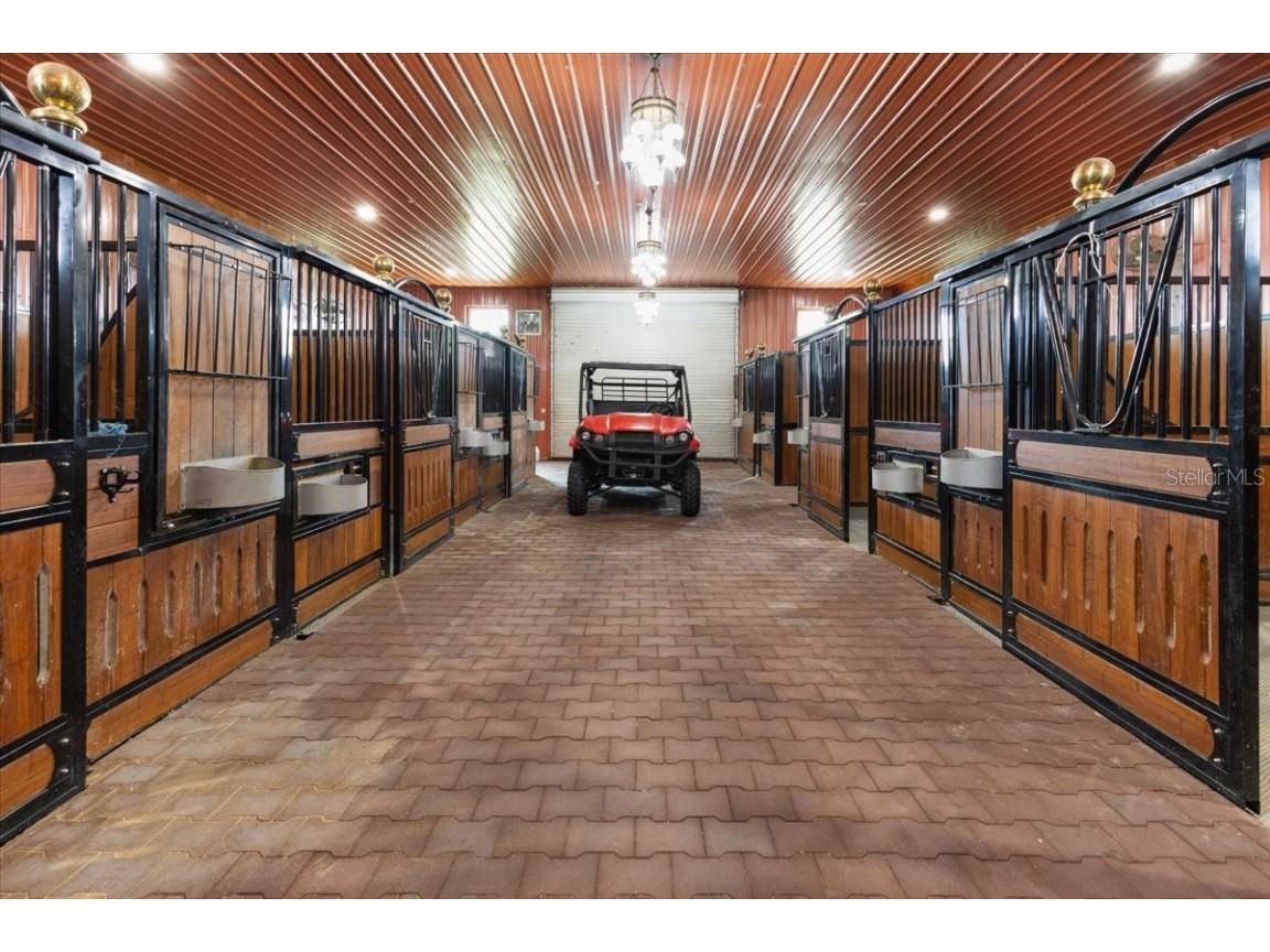 2410 Wilkins Road Duette FL 34219 D6143292 image33