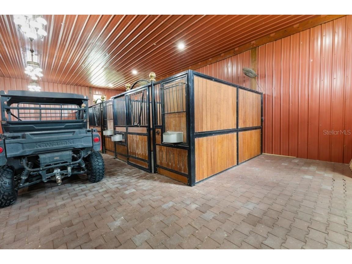 2410 Wilkins Road Duette FL 34219 D6143292 image34