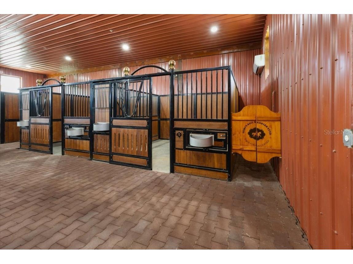 2410 Wilkins Road Duette FL 34219 D6143292 image35