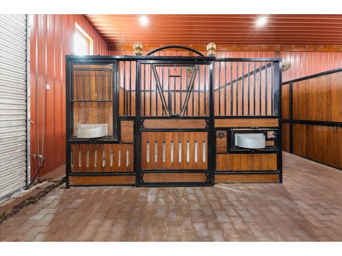 2410 Wilkins Road Duette FL 34219 D6143292 image36